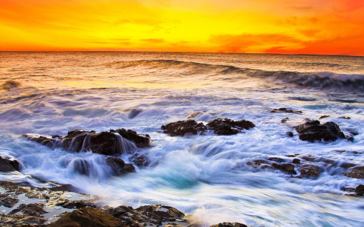 638711 (a): :2560x1600